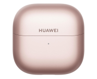 HUAWEI FreeClip 2 Różowe Złoto - 1478603 - zdjęcie 5